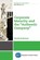 Corporate Maturity and the ""Authentic Company, David Jackman - Paperback - 9781631577765