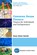 Common Sense Finance, Sean Stein Smith - Paperback - 9781631579868