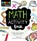 STEM Starters for Kids Math Activity Book, Jenny Jacoby - Paperback - 9781631581939