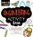 Stem Starters for Kids Engineering Activity Book: Packed with Activities and Engineering Facts, Jenny Jacoby - Paperback - 9781631581946