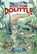 The Story of Doctor Dolittle, Hugh Lofting - Gebonden - 9781631582677