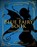 The Blue Fairy Book, Andrew Lang - Gebonden - 9781631582769