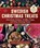 Swedish Christmas Treats, Lena Soderstrom - Gebonden - 9781631583834