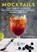 Mocktails, Richard Man - Paperback - 9781631584695