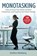 Monotasking, Staffan Noteberg - Paperback - 9781631585487