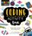 STEM Starters for Kids Coding Activity Book: Packed with Activities and Coding Facts!, Jenny Jacoby - Paperback - 9781631586668