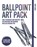 Ballpoint Art Pack, Matt Rota - Gebonden - 9781631591273