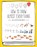 How to Draw Almost Everything, Chika Miyata - Paperback - 9781631591402