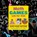 Math Games Lab for Kids, Rebecca Rapoport ; J.A. Yoder - Paperback - 9781631592522