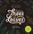 Kuo, J: Drawing Trees and Leaves, KUO,  Julia - Paperback - 9781631592607