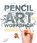 Pencil Art Workshop, Matt Rota - Paperback - 9781631592690