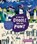 If You Can Doodle, You Can Paint, Diane Culhane - Paperback - 9781631592898