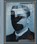 Classics Reimagined, Edgar Allan Poe, Edgar Allan Poe - Paperback - 9781631593703
