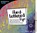 Scratch & Create: Hand-Lettered Life, Shandra Smith - Paperback - 9781631593895
