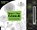 Scratch & Create: Scratch and Draw Botanicals, Zoe Ingram - Paperback - 9781631593925