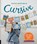 Creative Adventures in Cursive, Rachelle Doorley - Paperback - 9781631594779