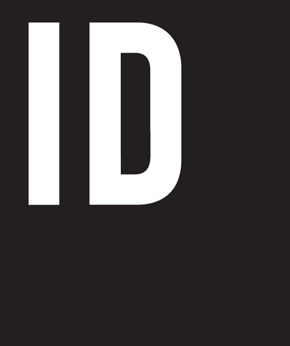 Identity Designed, David Airey - Gebonden - 9781631595943