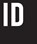 Identity Designed, David Airey - Gebonden - 9781631595943
