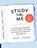 Study with Me, Jasmine Shao ; Alyssa Jagan - Paperback - 9781631597787
