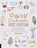 How to Embroider Almost Everything, Wendi Gratz - Paperback - 9781631597893