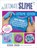 Ultimate Slime Extreme Edition, Alyssa Jagan - Paperback - 9781631598272