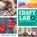 Craft Lab for Kids, Stephanie Corfee - Paperback - 9781631598616