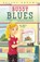 Buddy Blues: An Emily Story, Kelsey Abrams - Paperback - 9781631632525