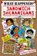 What Happened? Sandwich Shenanigans, Verity Weaver - Gebonden - 9781631633157
