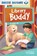 Library Buddy, Carol Kim - Paperback - 9781631633362