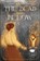 Dead Below, Thomas Kingsley Troupe - Paperback - 9781631634802