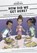 How Did We Get Here?, Anita Storey - Gebonden - 9781631636424