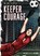 Keeper Courage, Michelle L. Brown - Gebonden - 9781631636691