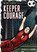 Keeper Courage, BROWN,  Michelle L. - Paperback - 9781631636707