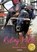 Riding Wild, Michelle L. Brown - Gebonden - 9781631637971