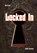Locked In, Halli Gomez - Gebonden - 9781631638442