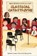 Classical Catastrophe, Hannah Carmona - Paperback - 9781631638527