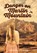 Danger on Martin Mountain, Catherine L. Osornio - Paperback - 9781631639371