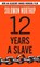 Twelve Years a Slave, Solomon Northup - Gebonden - 9781631680083