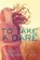 To Take a Dare, Crescent Dragonwagon - Paperback - 9781631680281