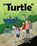Turtle, BAKER,  Nick - Gebonden - 9781631772672