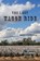 The Last Wagon Ride, Randy Stephenson - Paperback - 9781631836770