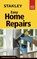 Stanley Easy Home Repairs, TOHT,  David - Paperback - 9781631861642
