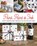 Print, Paint & Ink, POWERS,  Andie - Paperback - 9781631863134