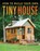How to Build Your Own Tiny House, Roger Marshall - Paperback - 9781631869075