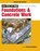 Foundations and Concrete Work (Revised and Updated ), Fine Homebuildi - Paperback - 9781631869136