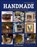 Handmade: A Hands–On Guide, CHRISTIANA,  A - Paperback - 9781631869341
