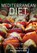 Mediterranean Diet Journal, Speedy Publishing LLC - Paperback - 9781631870323