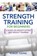 Strength Training for Beginners, Robert Young - Paperback - 9781631871719