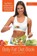 Belly Fat Diet Book [Second Edition], Robin Whitmer - Paperback - 9781631875861