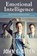 Emotional Intelligence, John C Allen - Paperback - 9781631876059